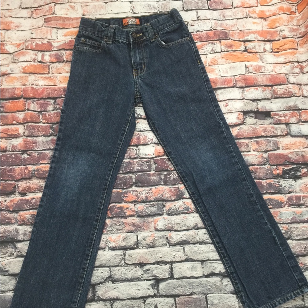 Old Navy Jeans